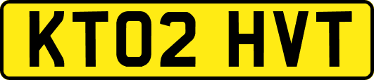 KT02HVT