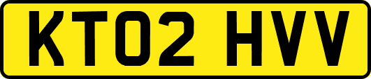 KT02HVV