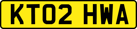 KT02HWA