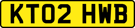 KT02HWB