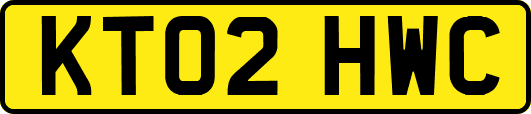 KT02HWC