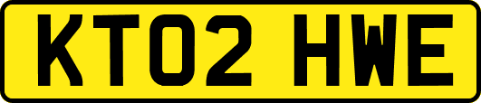KT02HWE