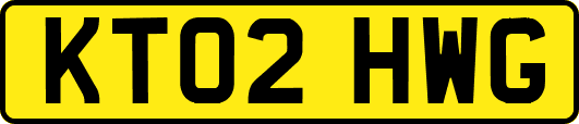 KT02HWG