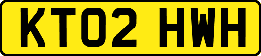 KT02HWH