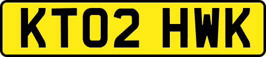 KT02HWK