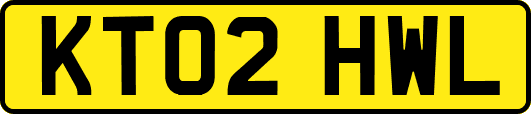 KT02HWL
