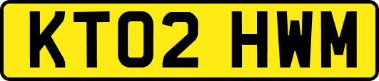 KT02HWM