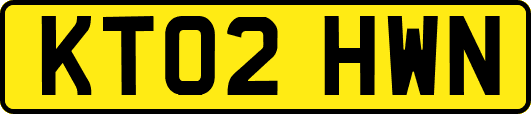 KT02HWN