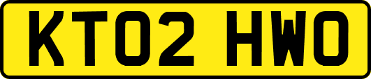 KT02HWO