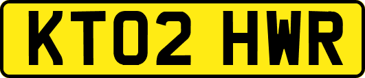KT02HWR
