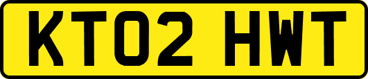 KT02HWT