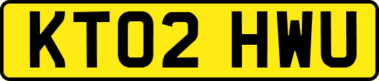 KT02HWU