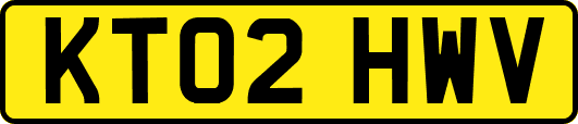 KT02HWV