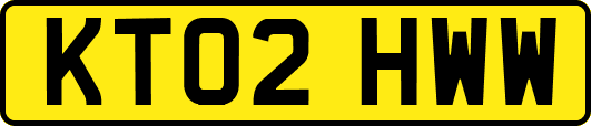 KT02HWW