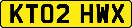 KT02HWX