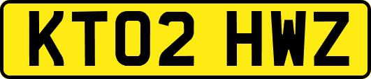 KT02HWZ