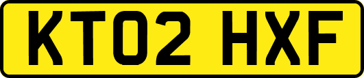 KT02HXF