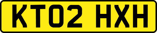 KT02HXH