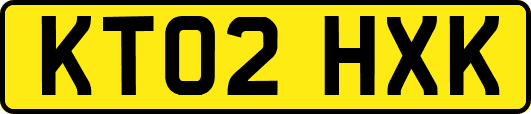 KT02HXK