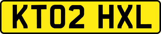 KT02HXL