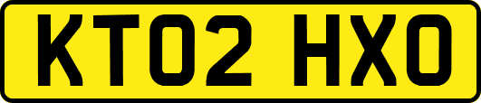 KT02HXO