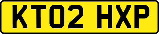 KT02HXP