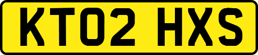 KT02HXS