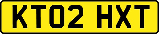 KT02HXT