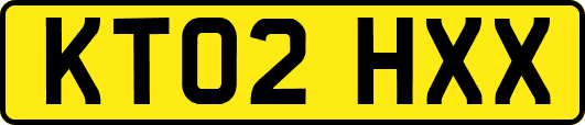 KT02HXX