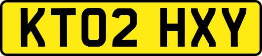 KT02HXY