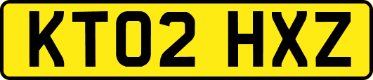 KT02HXZ