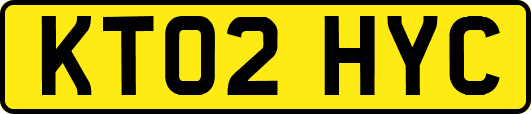KT02HYC