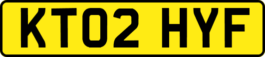 KT02HYF