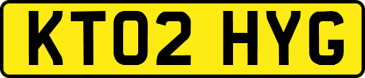 KT02HYG