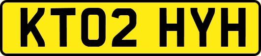 KT02HYH