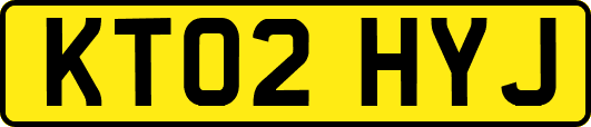 KT02HYJ