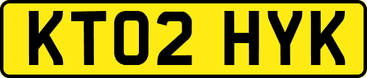 KT02HYK