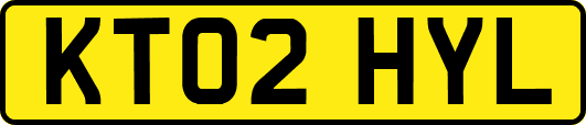 KT02HYL