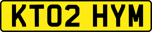 KT02HYM
