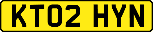 KT02HYN