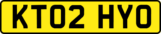 KT02HYO