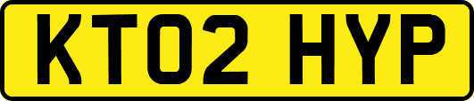 KT02HYP