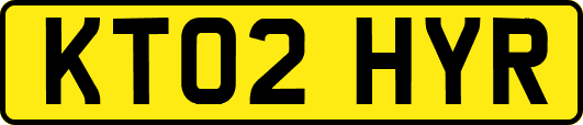 KT02HYR