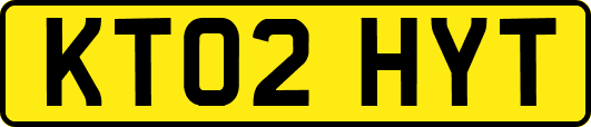 KT02HYT