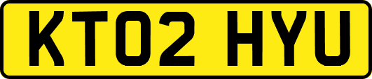 KT02HYU