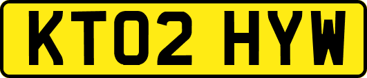 KT02HYW