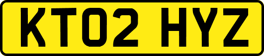 KT02HYZ