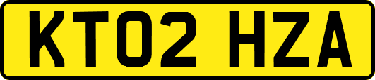 KT02HZA