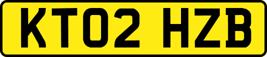KT02HZB