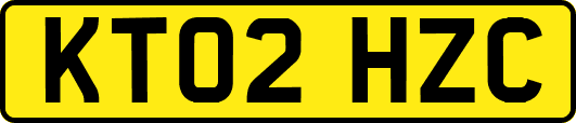 KT02HZC